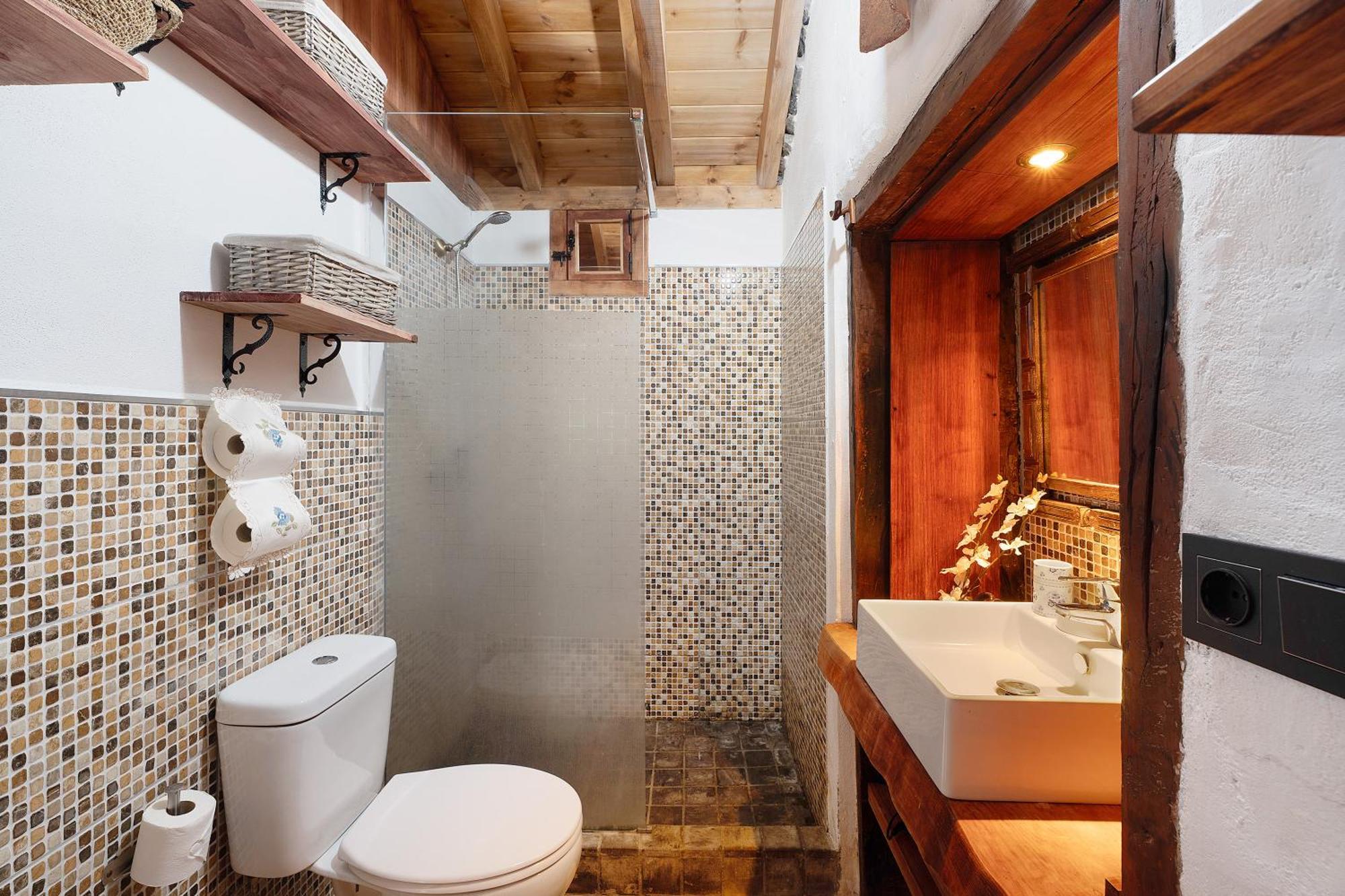 Holiday home Medina 2 *